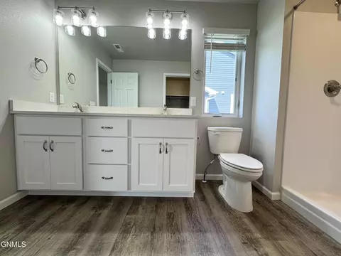 109 Kenner Loop, Bismarck, ND 58504 photo 38