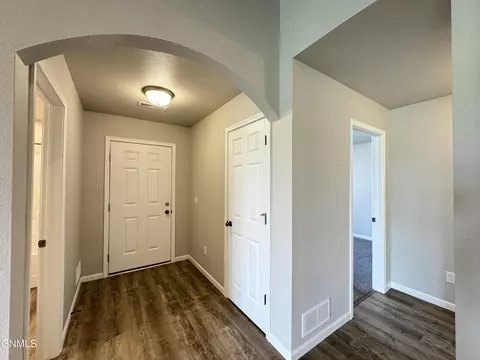 109 Kenner Loop, Bismarck, ND 58504 photo 40