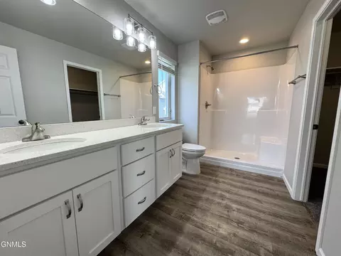 109 Kenner Loop, Bismarck, ND 58504 photo 7