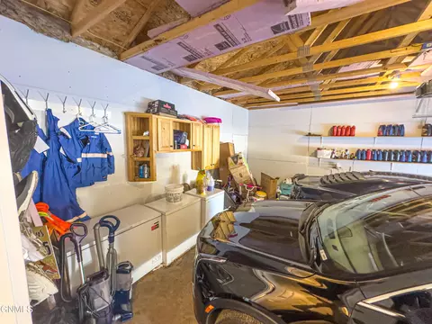 Other - 3605 Long Branch Ave, Williston, ND 58801 photo 6 of 7