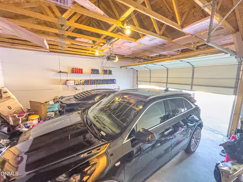 Other - 3605 Long Branch Ave, Williston, ND 58801 photo 7 of 7