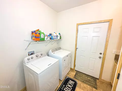 Other - 3605 Long Branch Ave, Williston, ND 58801 photo 3 of 7