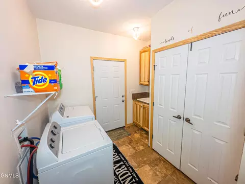 Other - 3605 Long Branch Ave, Williston, ND 58801 photo 2 of 7