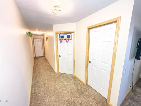 Entry Way - 3605 Long Branch Ave, Williston, ND 58801 photo 1 of 1