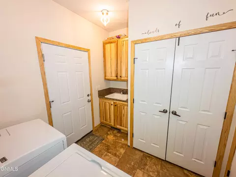 Other - 3605 Long Branch Ave, Williston, ND 58801 photo 4 of 7