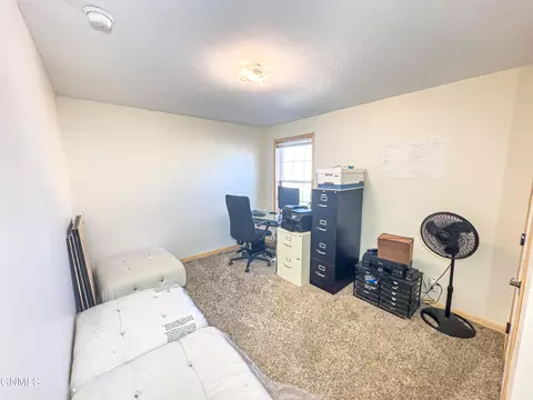 Other - 3605 Long Branch Ave, Williston, ND 58801 photo 5 of 7