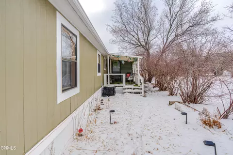 2500 Centennial Rd, Bismarck, ND 58503 photo 37