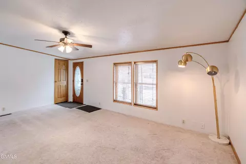 2500 Centennial Rd, Bismarck, ND 58503 photo 8