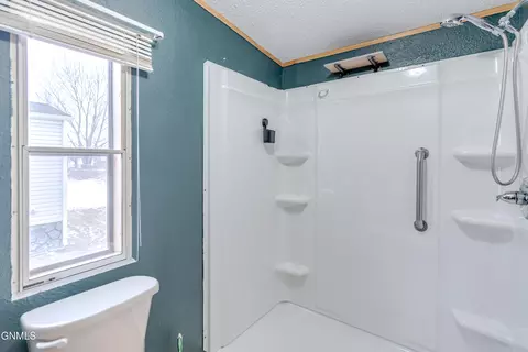 2500 Centennial Rd, Bismarck, ND 58503 photo 36