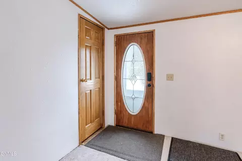 2500 Centennial Rd, Bismarck, ND 58503 photo 4