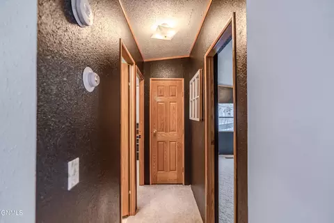2500 Centennial Rd, Bismarck, ND 58503 photo 11
