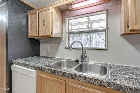 2500 Centennial Rd, Bismarck, ND 58503 photo 18