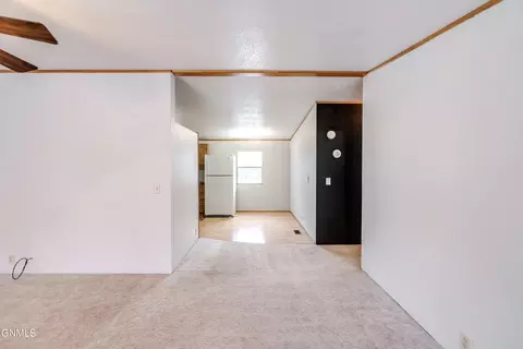 2500 Centennial Rd, Bismarck, ND 58503 photo 7