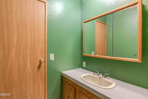 2500 Centennial Rd, Bismarck, ND 58503 photo 27