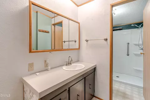 2500 Centennial Rd, Bismarck, ND 58503 photo 35