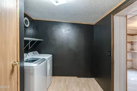 2500 Centennial Rd, Bismarck, ND 58503 photo 19