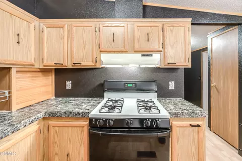2500 Centennial Rd, Bismarck, ND 58503 photo 16