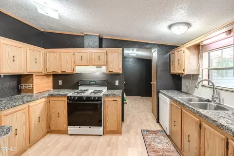 2500 Centennial Rd, Bismarck, ND 58503 photo 14