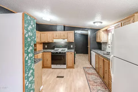 2500 Centennial Rd, Bismarck, ND 58503 photo 13