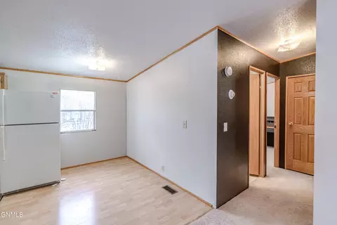 2500 Centennial Rd, Bismarck, ND 58503 photo 10