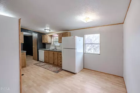 2500 Centennial Rd, Bismarck, ND 58503 photo 12