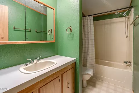 2500 Centennial Rd, Bismarck, ND 58503 photo 26