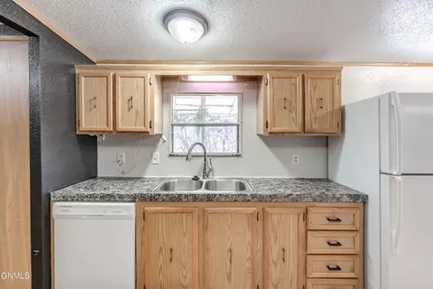 2500 Centennial Rd, Bismarck, ND 58503 photo 17