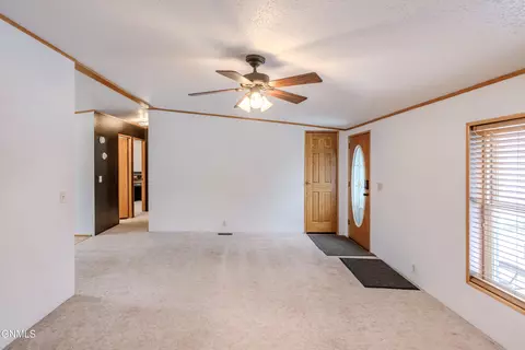 2500 Centennial Rd, Bismarck, ND 58503 photo 9