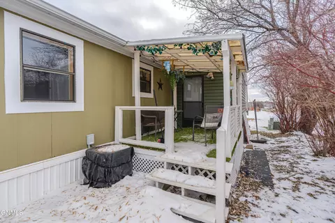 2500 Centennial Rd, Bismarck, ND 58503 photo 38