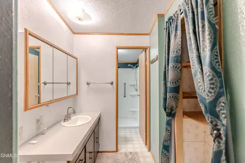 2500 Centennial Rd, Bismarck, ND 58503 photo 34
