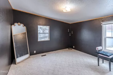 2500 Centennial Rd, Bismarck, ND 58503 photo 24