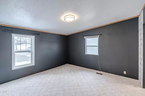 2500 Centennial Rd, Bismarck, ND 58503 photo 30