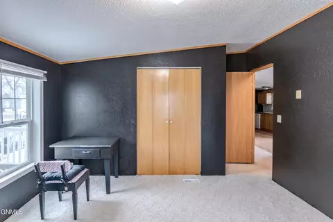 2500 Centennial Rd, Bismarck, ND 58503 photo 25