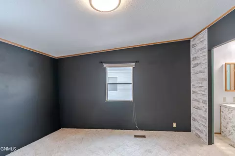 2500 Centennial Rd, Bismarck, ND 58503 photo 31