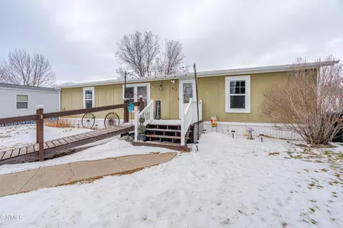 2500 Centennial Rd, Bismarck, ND 58503 photo 2