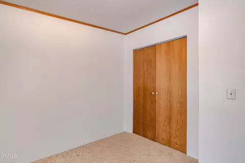 2500 Centennial Rd, Bismarck, ND 58503 photo 29