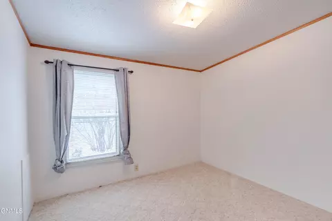 2500 Centennial Rd, Bismarck, ND 58503 photo 28