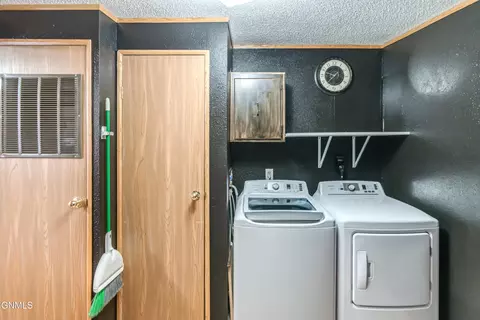 2500 Centennial Rd, Bismarck, ND 58503 photo 20