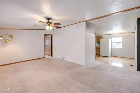 2500 Centennial Rd, Bismarck, ND 58503 photo 6