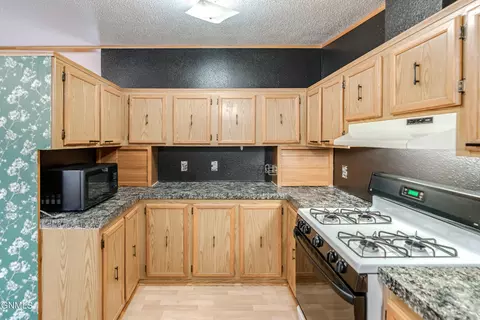 2500 Centennial Rd, Bismarck, ND 58503 photo 15