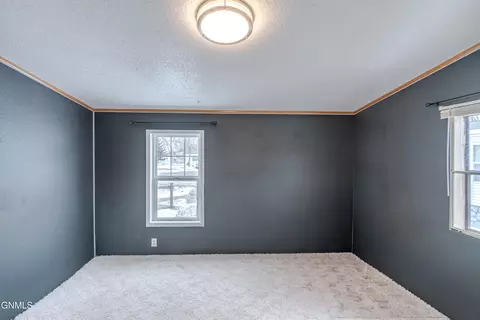 2500 Centennial Rd, Bismarck, ND 58503 photo 32