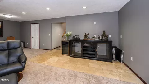 Other - 57 Captain Marsh Dr, Mandan, ND 58554 photo 9 of 17