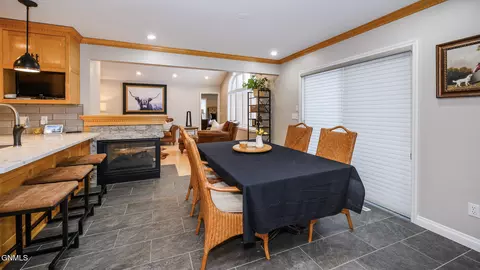 Dining - 57 Captain Marsh Dr, Mandan, ND 58554 photo 5 of 5