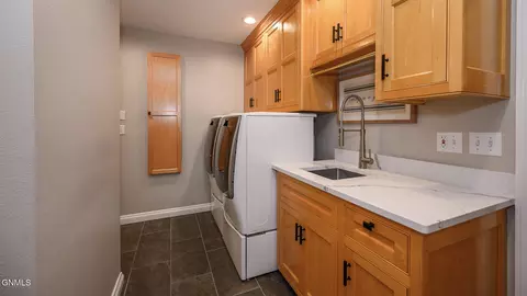 Other - 57 Captain Marsh Dr, Mandan, ND 58554 photo 7 of 17