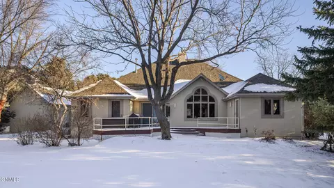 Other - 57 Captain Marsh Dr, Mandan, ND 58554 photo 15 of 17