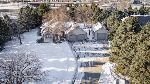 View/Area - 57 Captain Marsh Dr, Mandan, ND 58554 photo 6 of 14