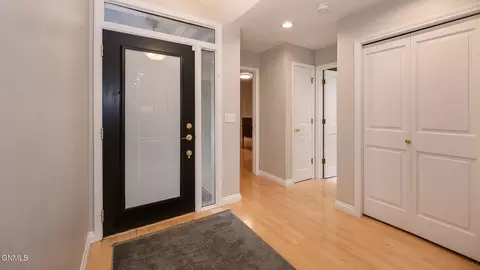 Entry Way - 57 Captain Marsh Dr, Mandan, ND 58554 photo 1 of 5