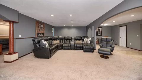 Other - 57 Captain Marsh Dr, Mandan, ND 58554 photo 12 of 17