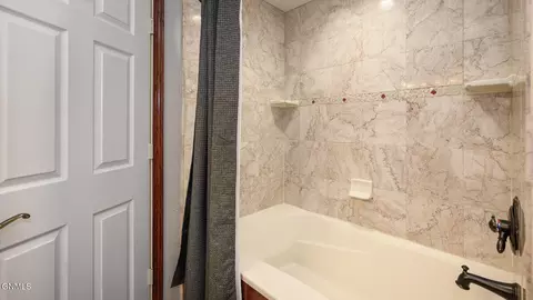 Bath - 57 Captain Marsh Dr, Mandan, ND 58554 photo 10 of 10