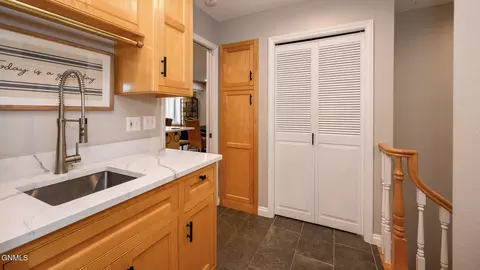 Other - 57 Captain Marsh Dr, Mandan, ND 58554 photo 8 of 17